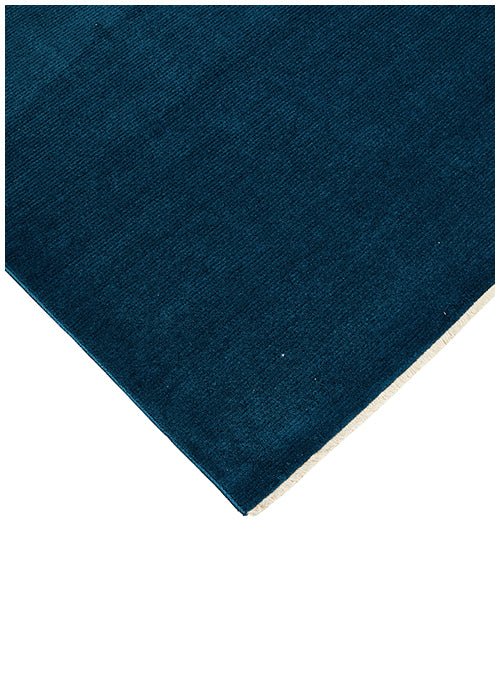 Niven Blue - Rugs - DecoLiving