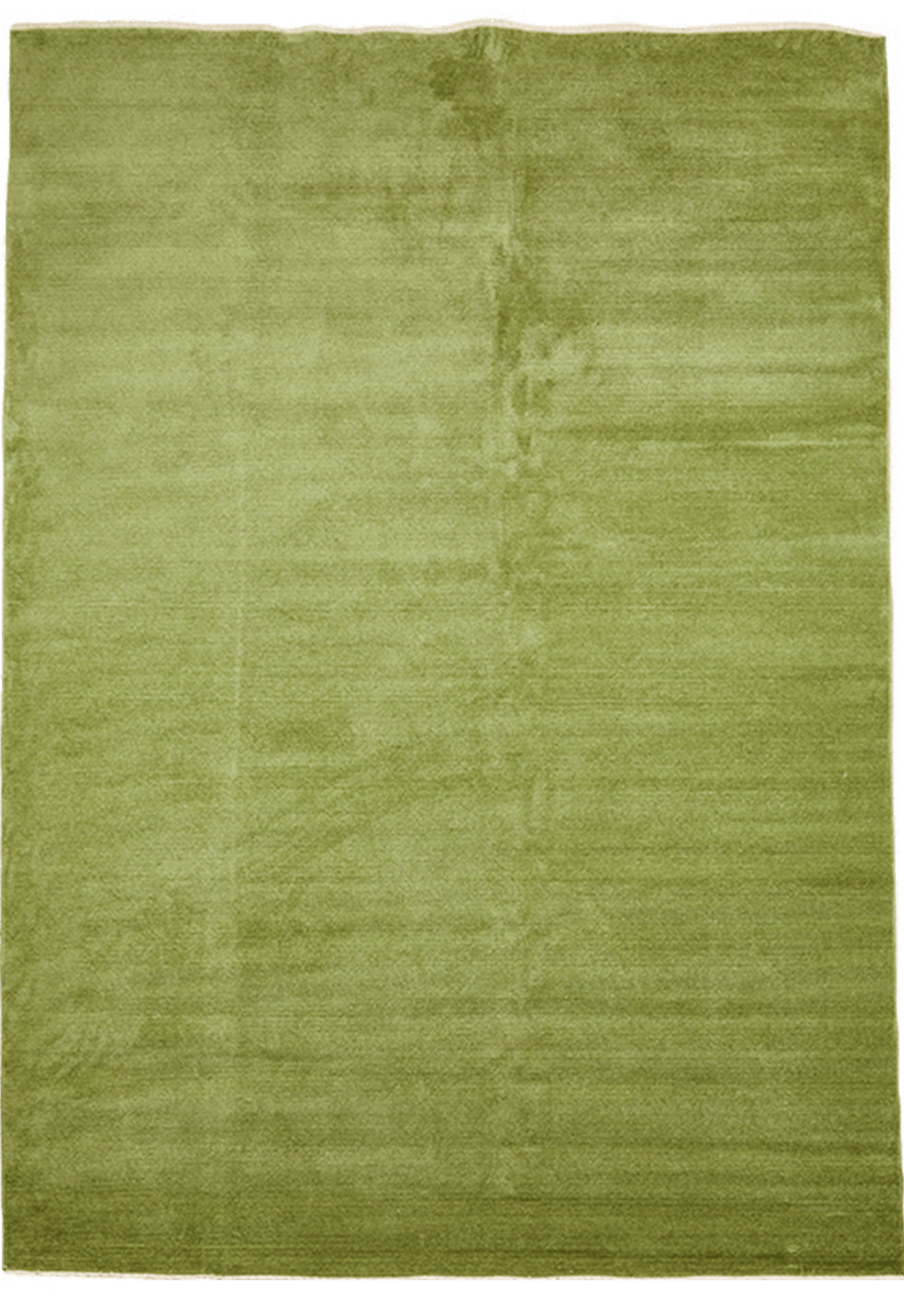 NIVEN GREEN Rectangular Rug niven-green-rectangular-rug