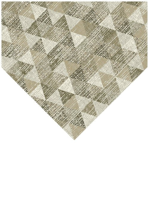 Pinto Sepia - Rugs - DecoLiving