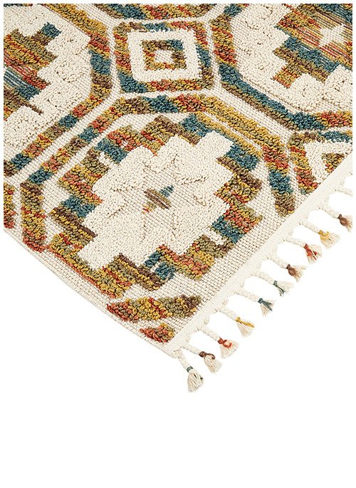 Rupali - Rugs - DecoLiving