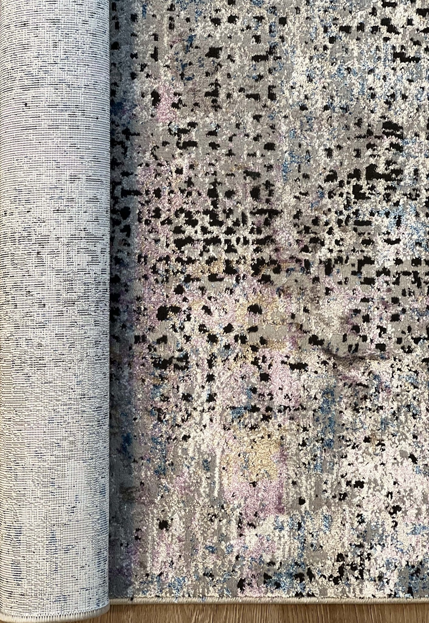Saye Stone - Contemporary,Modern - DecoLiving