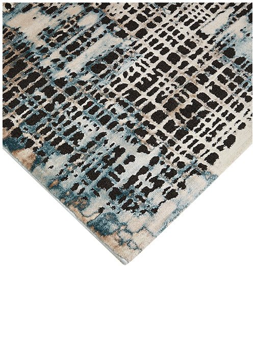 Seve Patina - Rugs - DecoLiving