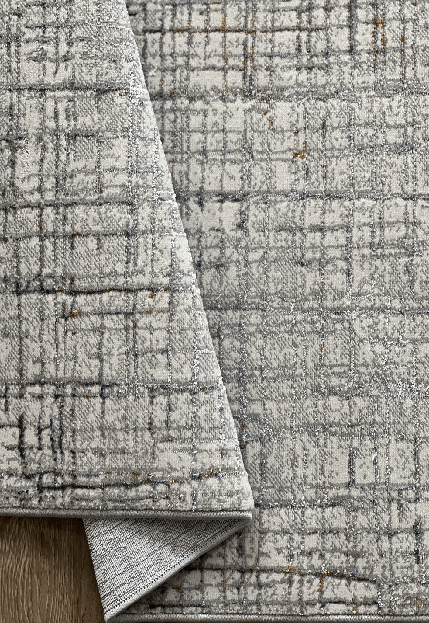 Shepherd Runner - Contemporary,Geomteric,Modern - DecoLiving