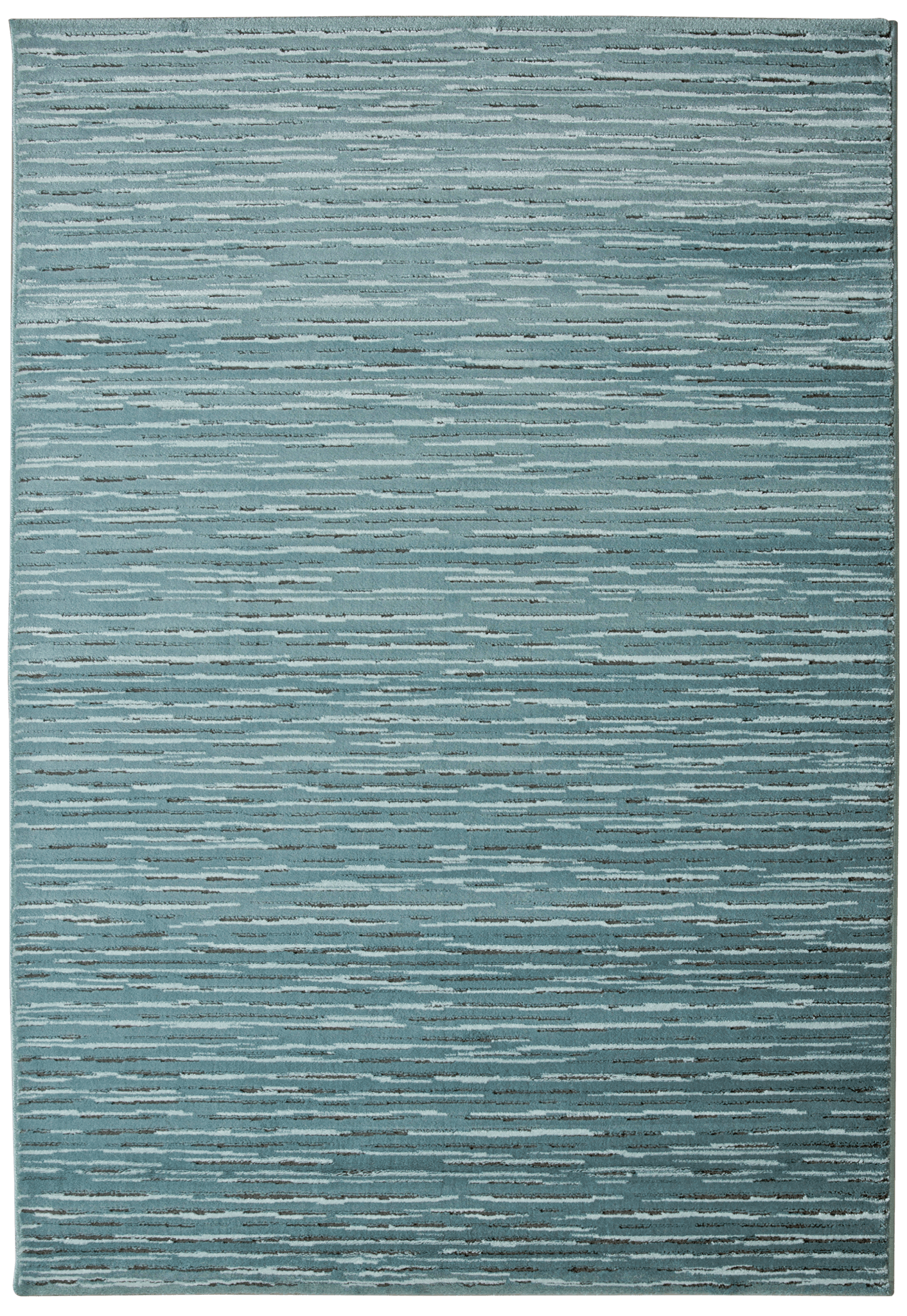 Sia Teal - Rugs - DecoLiving