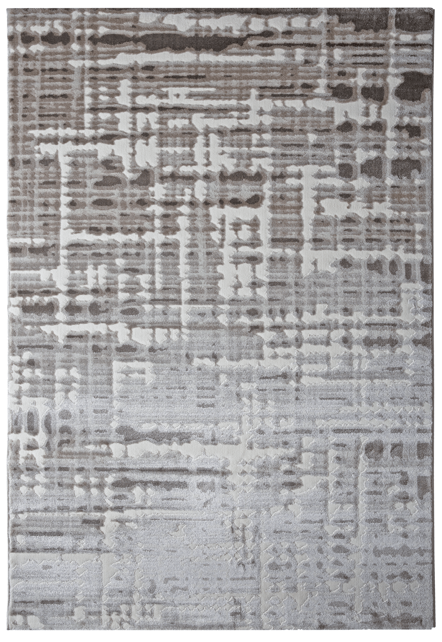 Stuart Brown - Rugs - DecoLiving